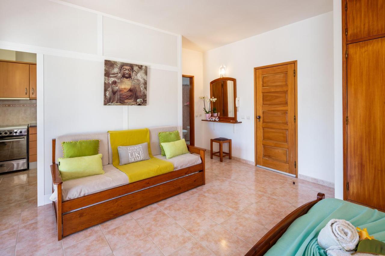 Apartamentos Casa Brito, Boliqueime Buitenkant foto